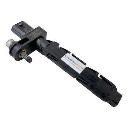 Sensor Rotação Virabrequim BMW M240i M140i B58 2018 7806782