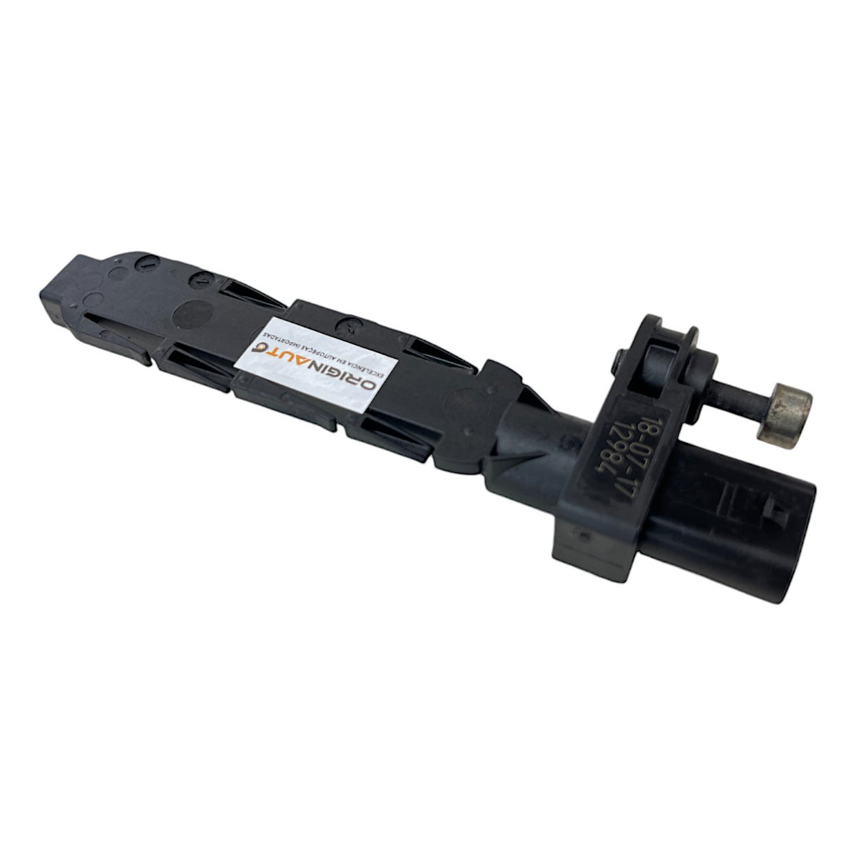 Sensor Rotação Virabrequim BMW M240i M140i B58 2018 7806782