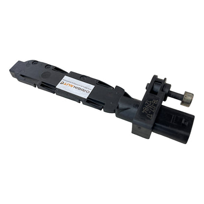 Sensor Rotação Virabrequim BMW M240i M140i B58 2018 7806782