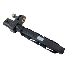 Sensor Rotação Virabrequim BMW M240i M140i B58 2018 7806782