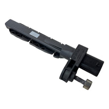 Sensor Rotação Virabrequim BMW M240i M140i B58 2018 7806782