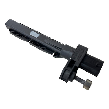 Sensor Rotação Virabrequim BMW M240i M140i B58 2018 7806782