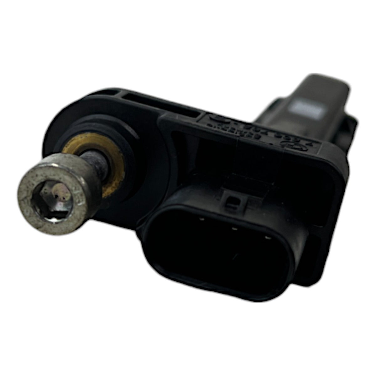Sensor Rotação Virabrequim BMW M240i M140i B58 2018 7806782