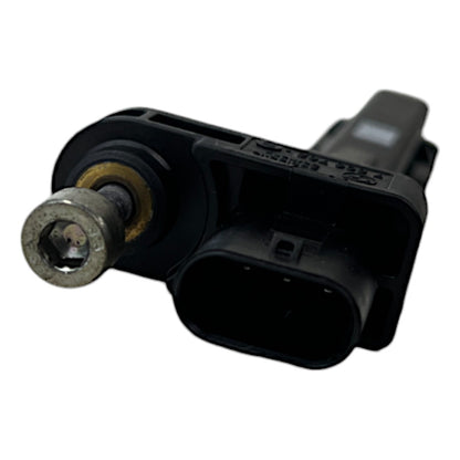 Sensor Rotação Virabrequim BMW M240i M140i B58 2018 7806782