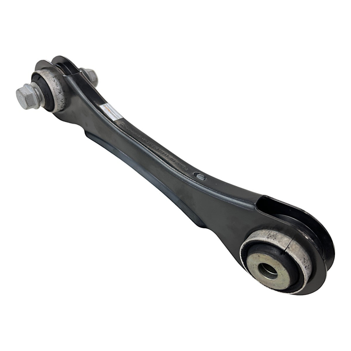 Braço Suspensão BMW M240i F22 2017 2018 Traseiro 6792517