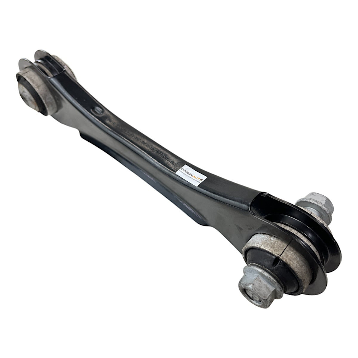 Braço Suspensão BMW M240i F22 2017 2018 Traseiro 6792517