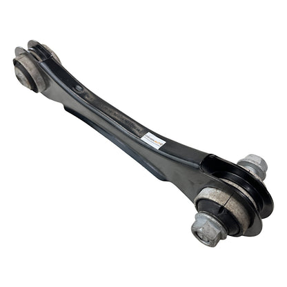 Braço Suspensão BMW M240i F22 2017 2018 Traseiro 6792517