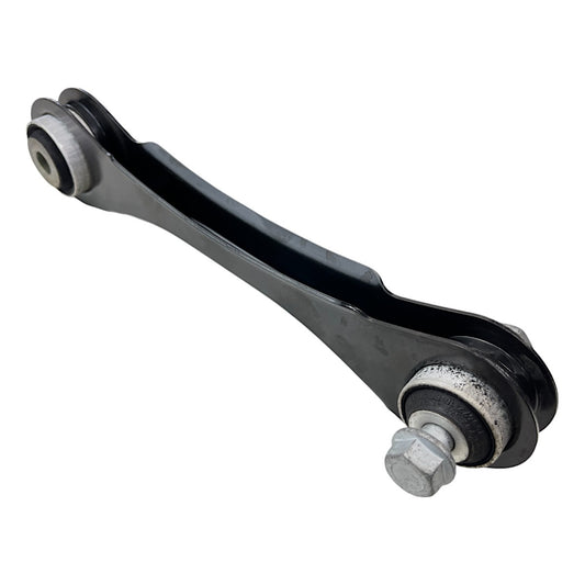 Braço Suspensão BMW M240i F22 2017 2018 Traseiro 6792517