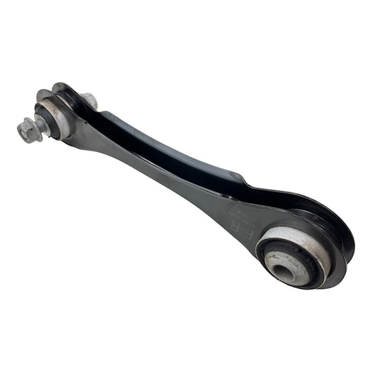 Braço Suspensão BMW M240i F22 2017 2018 Traseiro 6792517