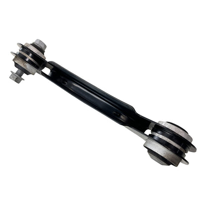 Braço Suspensão BMW M240i F22 2017 2018 Traseiro 6792517