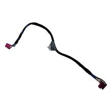 Chicote Multimidia Carplay Tela NBT Evo BMW M240i F22 2018