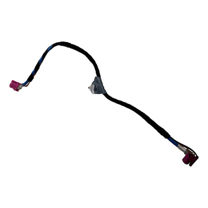 Chicote Multimidia Carplay Tela NBT Evo BMW M240i F22 2018