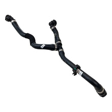 Mangueira Água Coletor Admissão BMW M240i M140i B58 2018