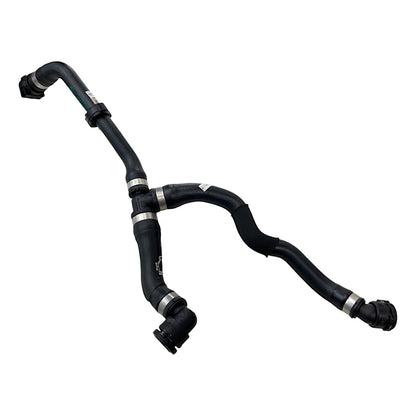 Mangueira Água Coletor Admissão BMW M240i M140i B58 2018