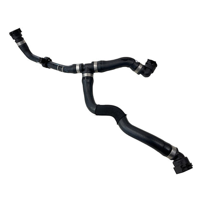 Mangueira Água Coletor Admissão BMW M240i M140i B58 2018