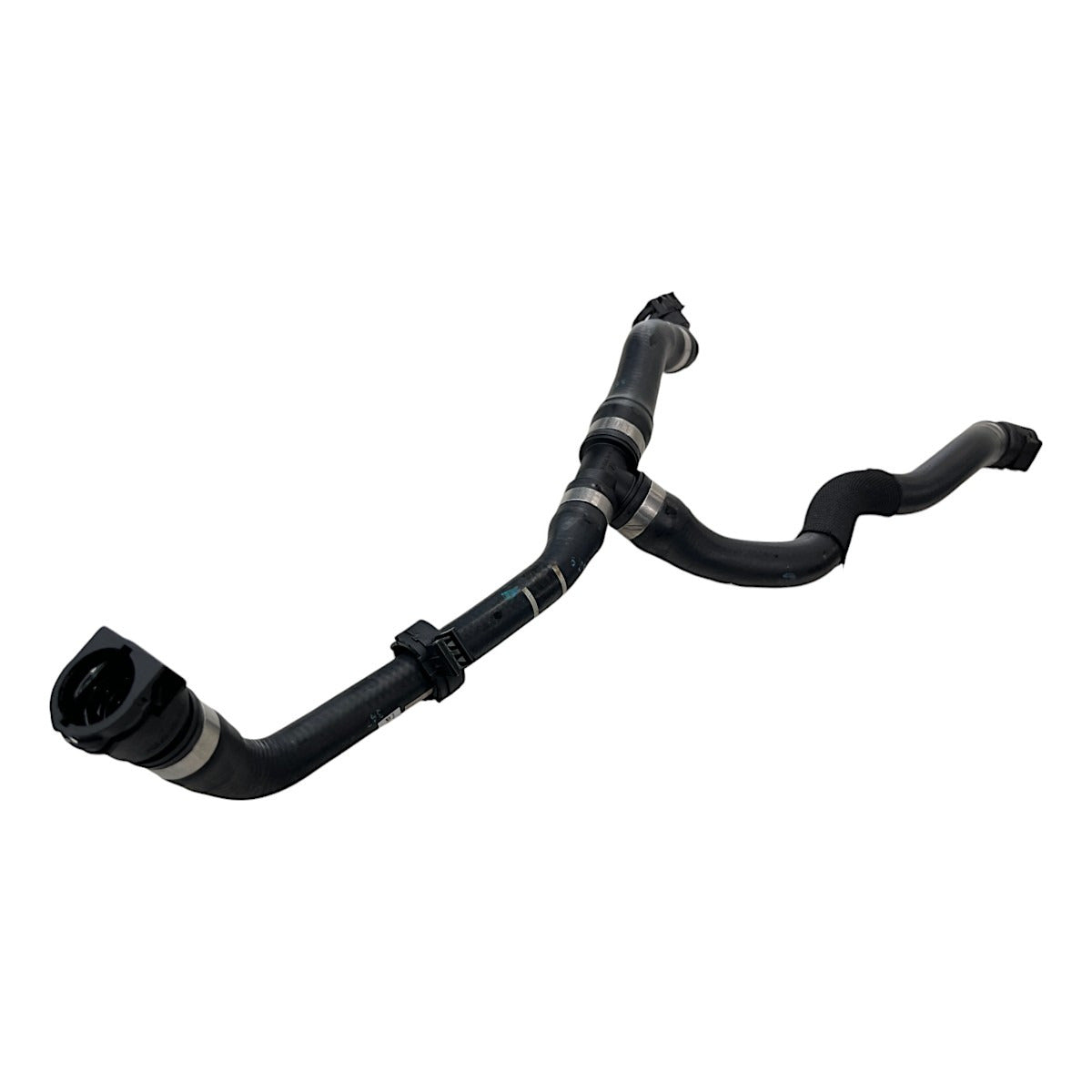 Mangueira Água Coletor Admissão BMW M240i M140i B58 2018