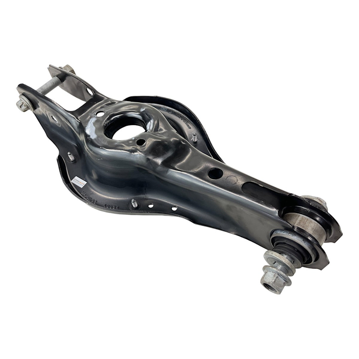 Bandeja Balança BMW M240i F22 2017 2018 Traseira