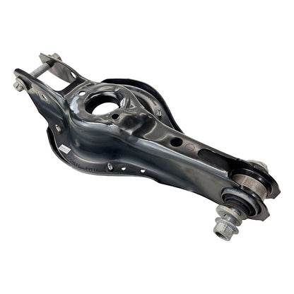 Bandeja Balança BMW M240i F22 2017 2018 Traseira