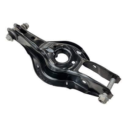 Bandeja Balança BMW M240i F22 2017 2018 Traseira