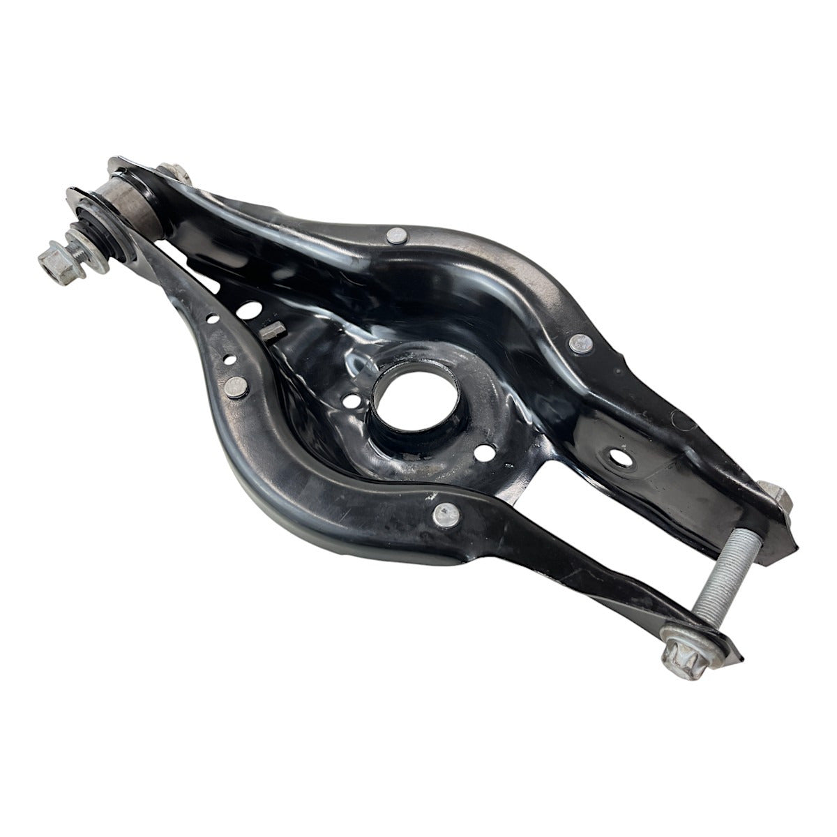 Bandeja Balança BMW M240i F22 2017 2018 Traseira