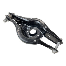 Bandeja Balança BMW M240i F22 2017 2018 Traseira