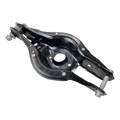 Bandeja Balança BMW M240i F22 2017 2018 Traseira