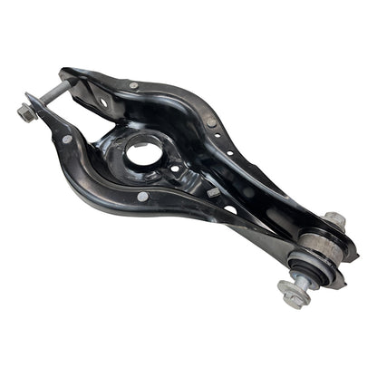 Bandeja Balança BMW M240i F22 2017 2018 Traseira