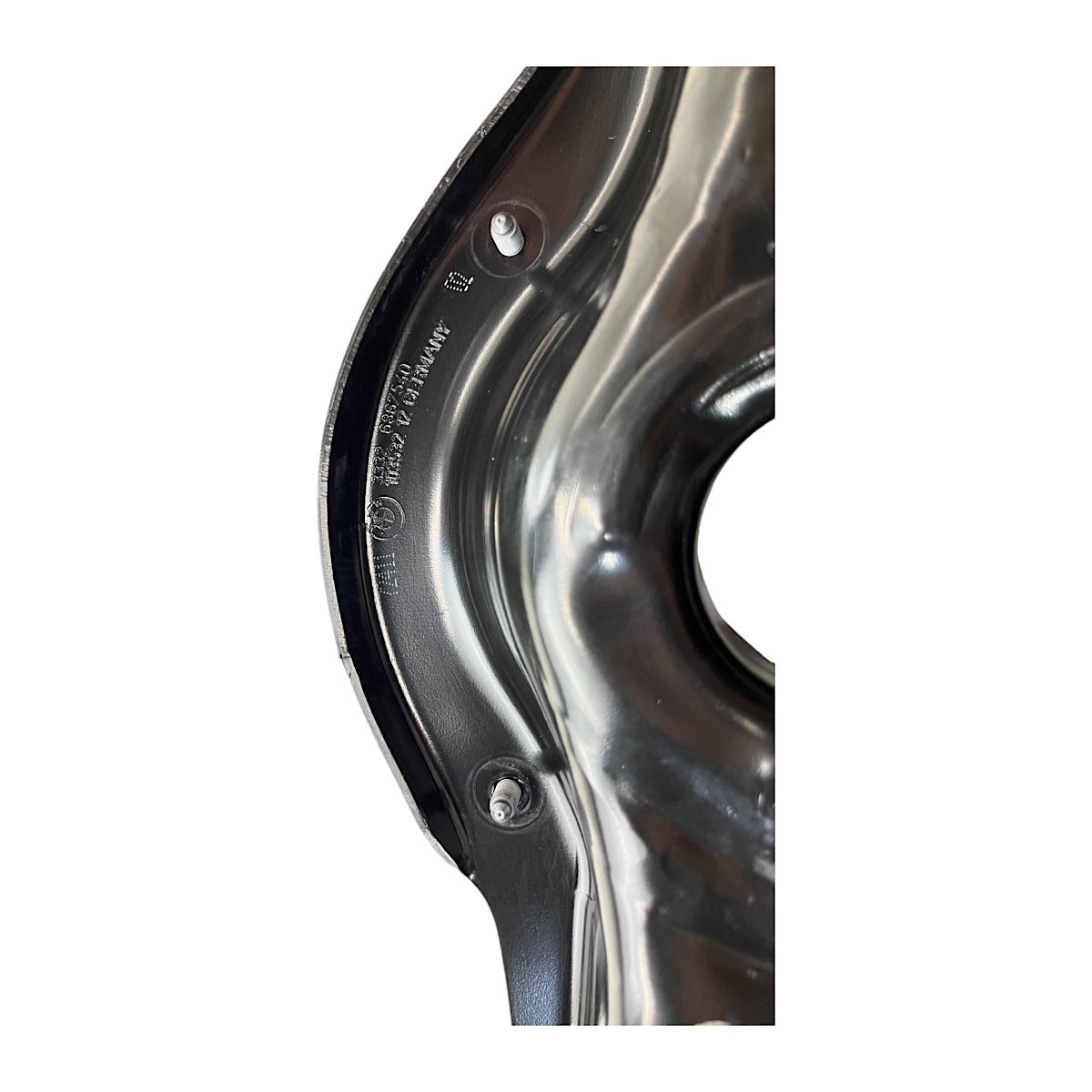 Bandeja Balança BMW M240i F22 2017 2018 Traseira