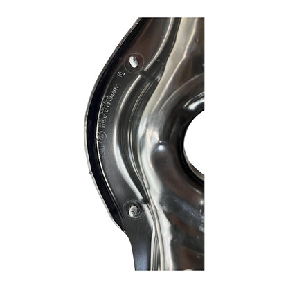 Bandeja Balança BMW M240i F22 2017 2018 Traseira