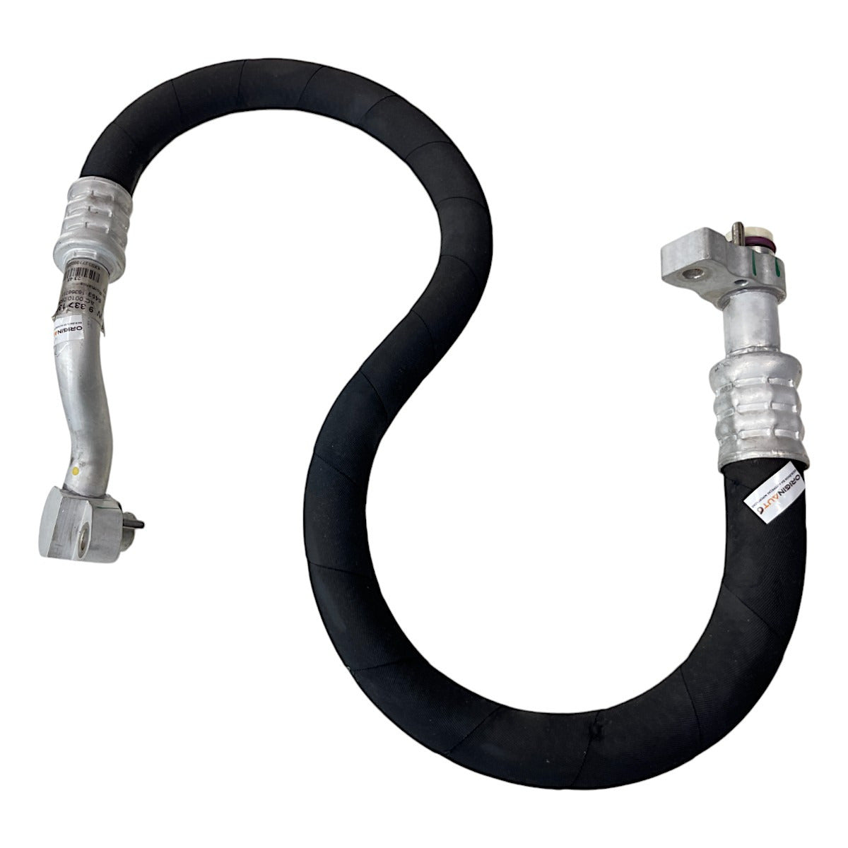 Mangueira Compressor Ar Condicionado BMW M240i F22 2017 2018