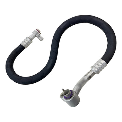 Mangueira Compressor Ar Condicionado BMW M240i F22 2017 2018