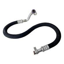 Mangueira Compressor Ar Condicionado BMW M240i F22 2017 2018