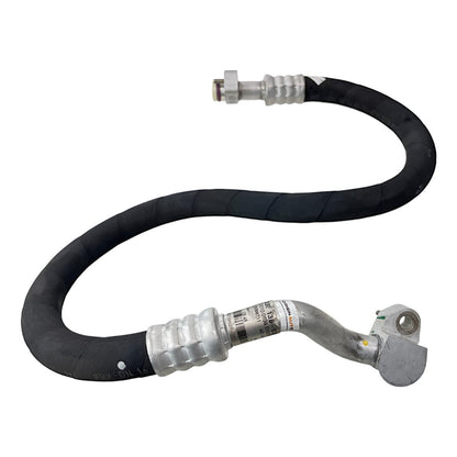 Mangueira Compressor Ar Condicionado BMW M240i F22 2017 2018