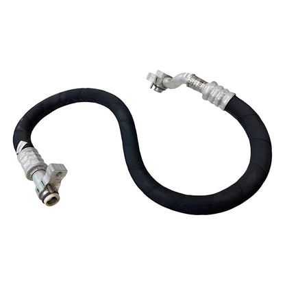 Mangueira Compressor Ar Condicionado BMW M240i F22 2017 2018