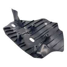 Acabamento Bandeja BMW M240i F22 2017 2018 Traseira Direita