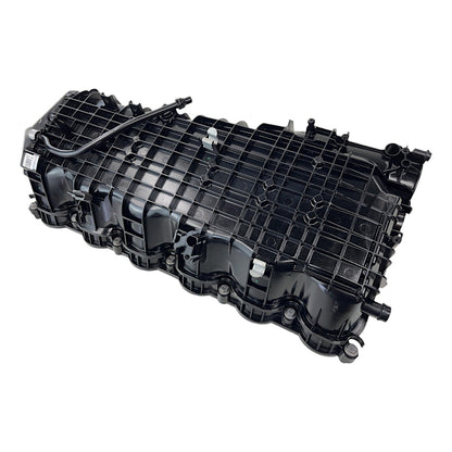 Coletor Admissão BMW M240i M140i X4M B58 2018 Intercooler