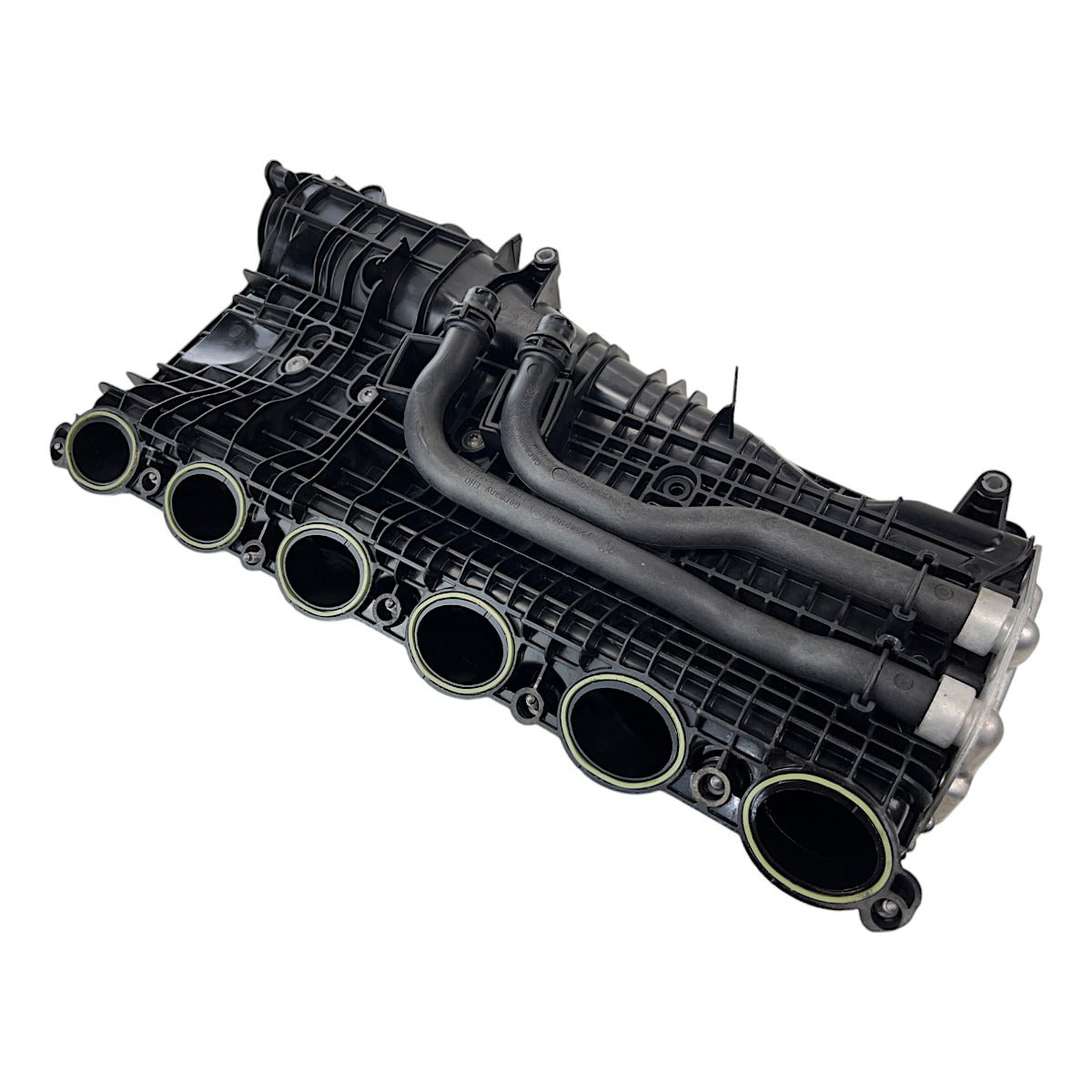 Coletor Admissão BMW M240i M140i X4M B58 2018 Intercooler