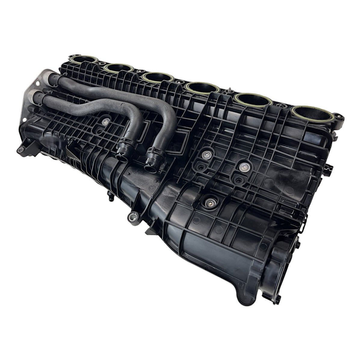 Coletor Admissão BMW M240i M140i X4M B58 2018 Intercooler