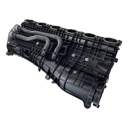 Coletor Admissão BMW M240i M140i X4M B58 2018 Intercooler