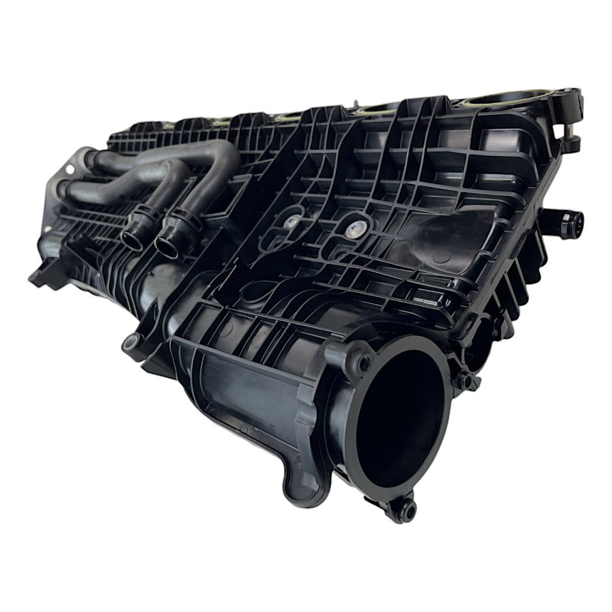 Coletor Admissão BMW M240i M140i X4M B58 2018 Intercooler