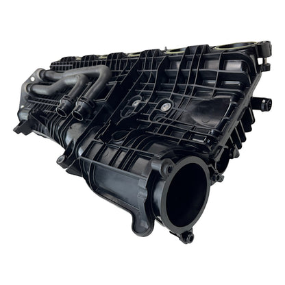 Coletor Admissão BMW M240i M140i X4M B58 2018 Intercooler