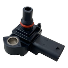 Sensor Map Pressão Ar Turbina BMW M240i M140i 2018 8637896