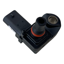 Sensor Map Pressão Ar Turbina BMW M240i M140i 2018 8637896