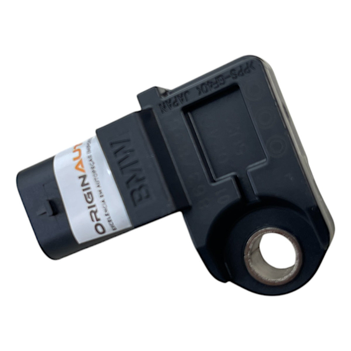 Sensor Map Pressão Ar Turbina BMW M240i M140i 2018 8637896