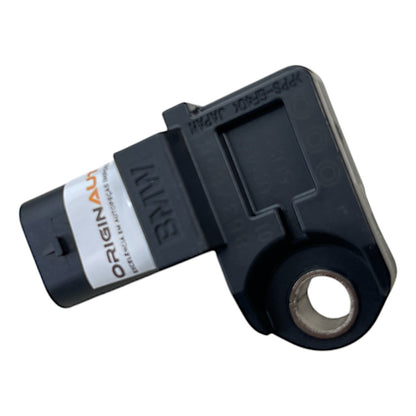 Sensor Map Pressão Ar Turbina BMW M240i M140i 2018 8637896