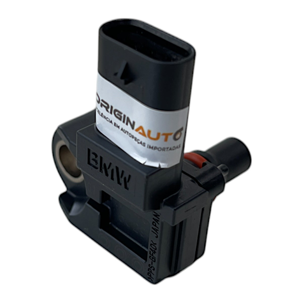 Sensor Map Pressão Ar Turbina BMW M240i M140i 2018 8637896