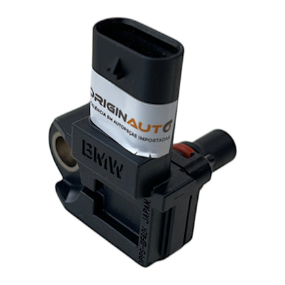 Sensor Map Pressão Ar Turbina BMW M240i M140i 2018 8637896