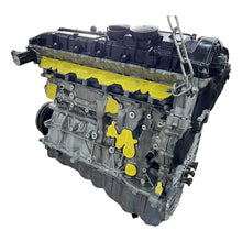 Motor Parcial BMW M240i M140i 3.0 6 cilindros B58 340cv 2018