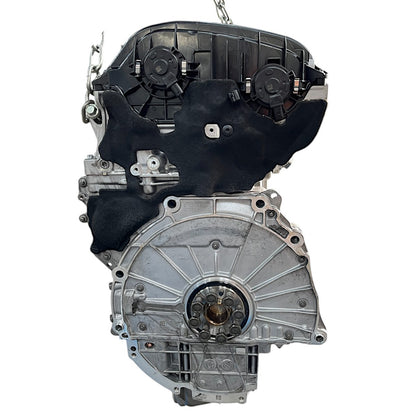 Motor Parcial BMW M240i M140i 3.0 6 cilindros B58 340cv 2018
