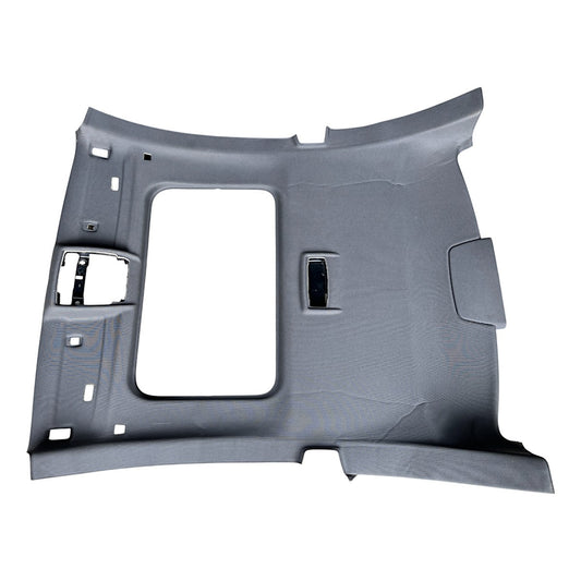 Forro Teto BMW M240i F22 2017 2018 Teto Solar 8057942